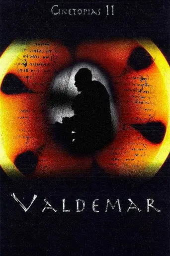 Valdemar (2000)
