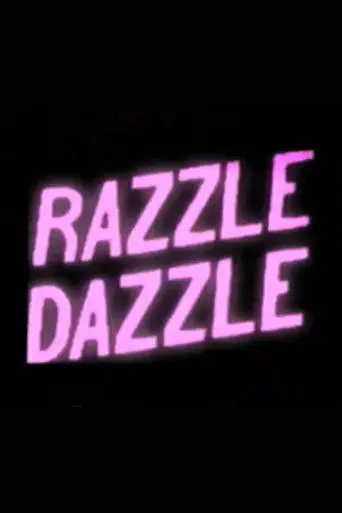 Razzle Dazzle (2011)