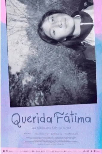 Dear Fatima (2026)