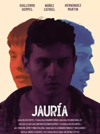 Hack (2023)