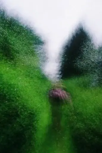 Brouillard #16 (2014)