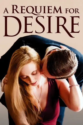 A Requiem for Desire (2026)