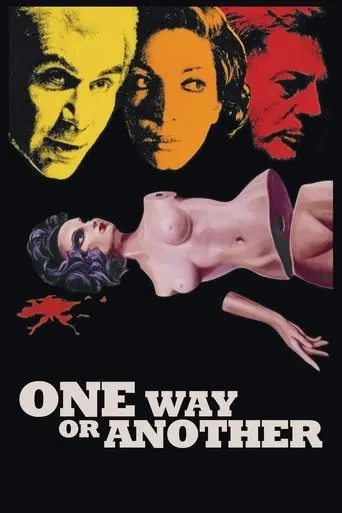 One Way or Another (1976)