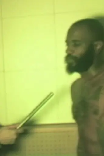 Death Grips Interview 2016 (2016)