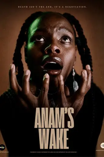 Anam's Wake (2026)