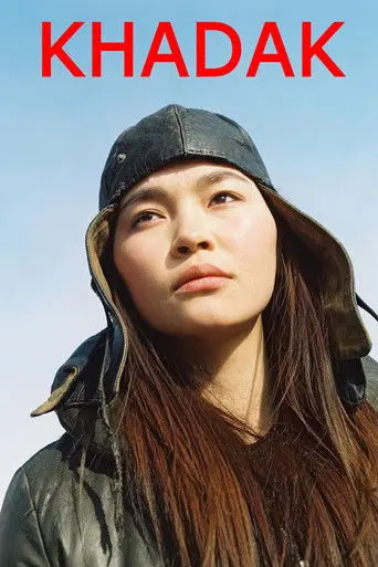 Khadak (2006)