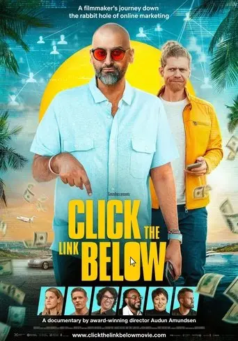 Click the Link Below (2025)