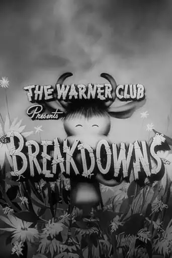 Breakdowns Of 1949 (1949)