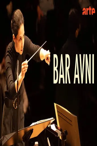 Bar Avni conducts Ravel, Milhaud, and Bizet With Ava Bahari (2026)