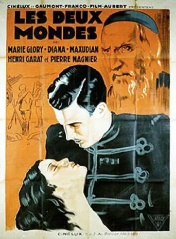 The Two Worlds (1930)
