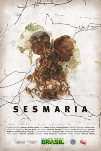 Sesmaria (2015)