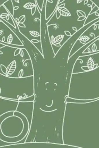 A Little House on a Tree (2005)