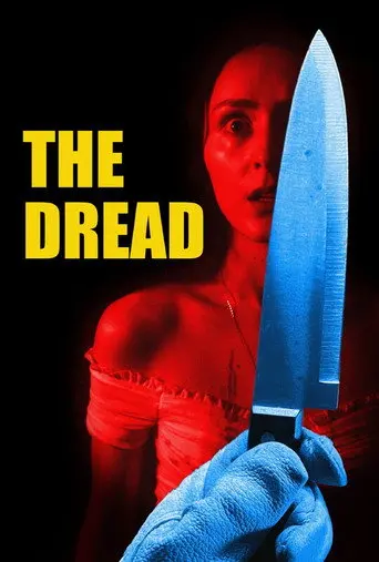 The Dread (2025)