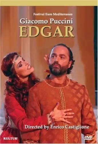 Edgar (2007)