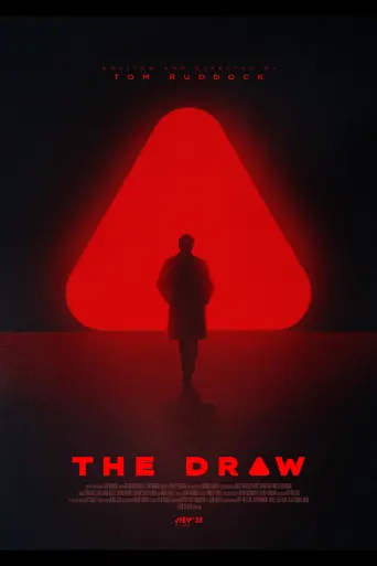 The Draw (2025)