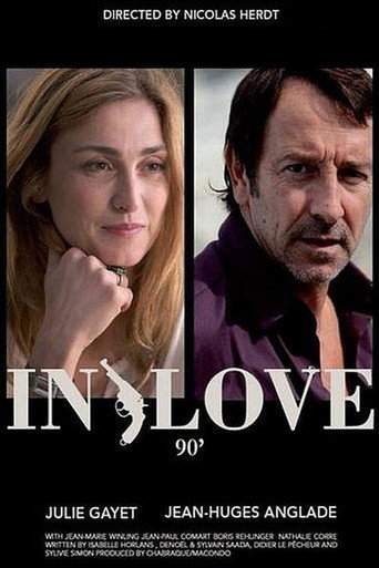 In Love (2011)