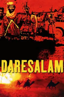 Daresalam (2001)