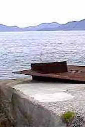 EBIZUKA in my own field (2001)