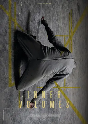Inner Volumes (2019)