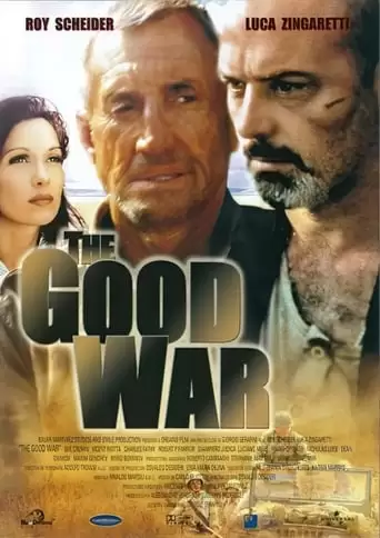 The Good War (2002)