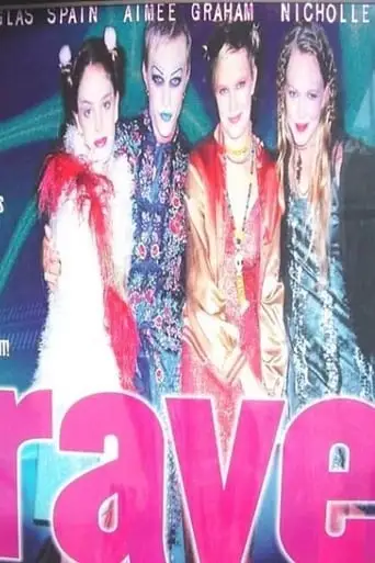 Rave (2000)