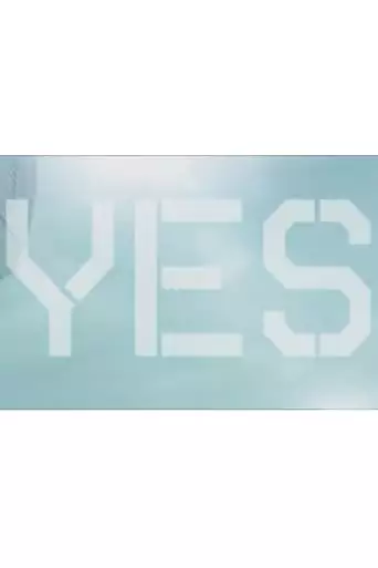 Yes (2013)