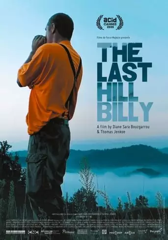 The Last Hillbilly (2021)