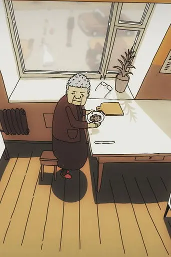 Hello My Dears (2019)