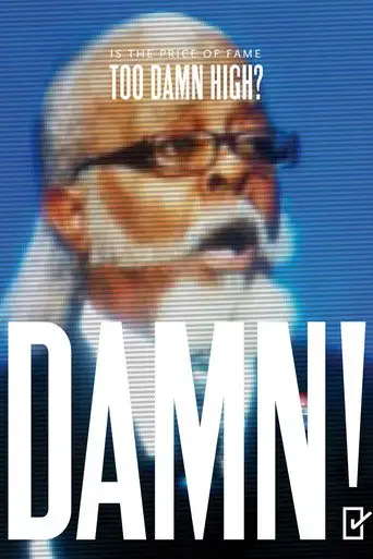 Damn! (2011)