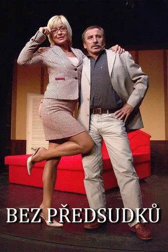 Bez předsudků (2009)