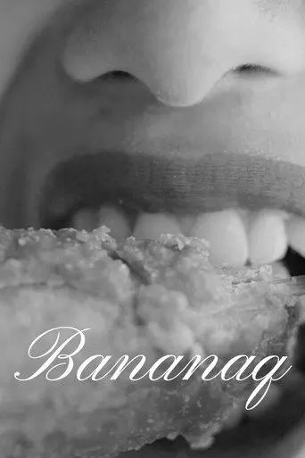 Bananaq (2019)