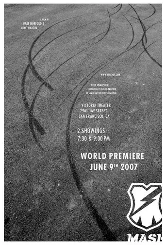 Mash SF (2007)
