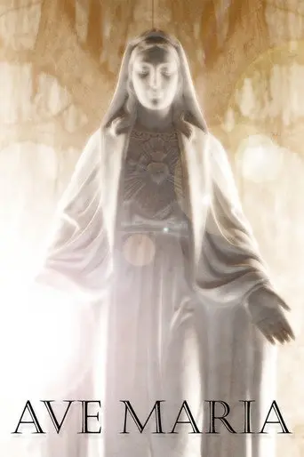 Ave Maria (2021)