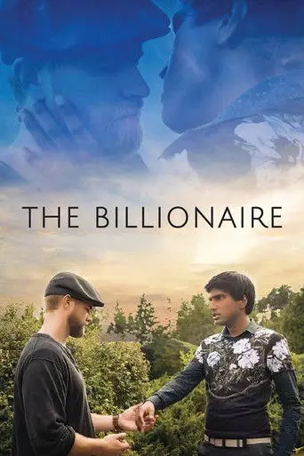 The Billionaire (2020)