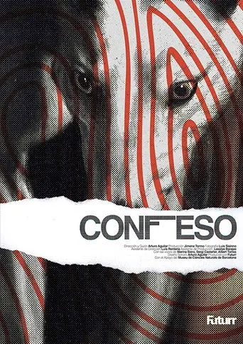 Call Confession (2019)