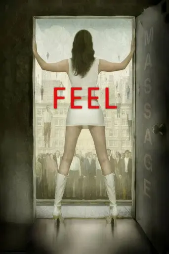 Feel (2006)