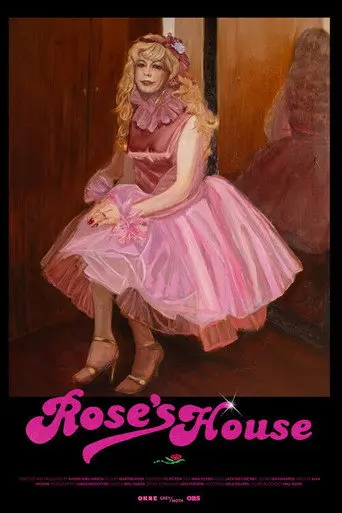Rose's House (2026)