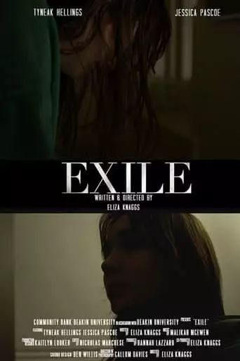 Exile (2024)