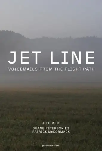 Jet Line (1970)
