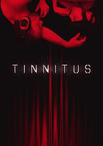 Tinnitus (2020)