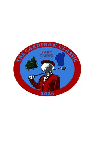 The Cardigan Classic: Fallon vs. Khaled (2024)