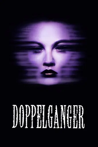 Doppelganger (1993)
