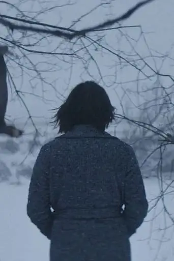 Even in the Silence (2019)