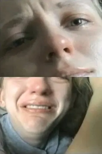 Crying (2000)