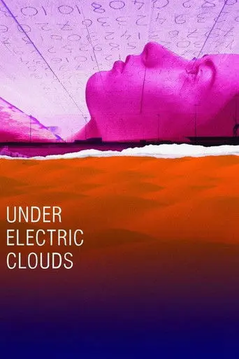 Under Electric Clouds (2015)