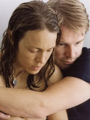 Eine einfache Liebe (2005)