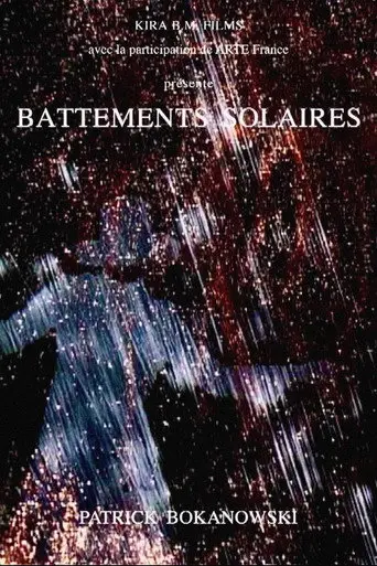 Solar Beats (2008)