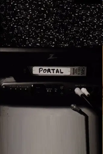 Portal (2022)