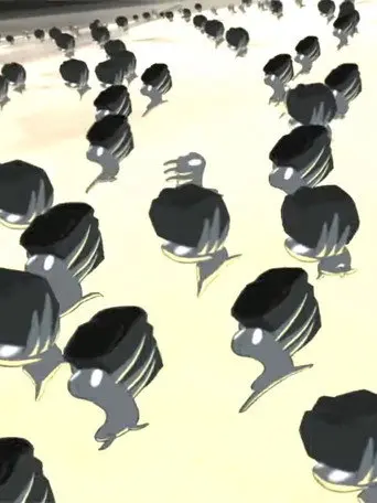 Nano (2007)
