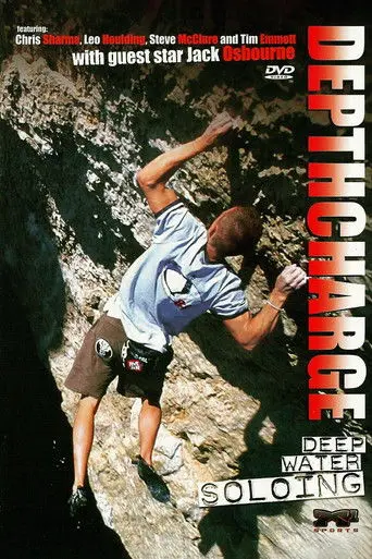 Depth Charge (2005)